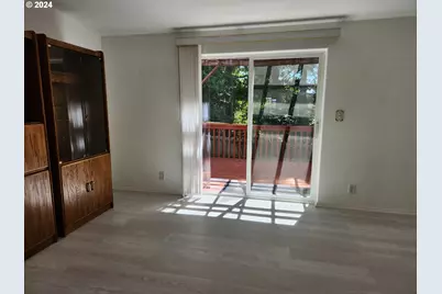 1675 Kristi Loop, Lakeside, OR 97449 - Photo 23