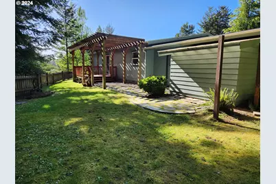 1675 Kristi Loop, Lakeside, OR 97449 - Photo 3