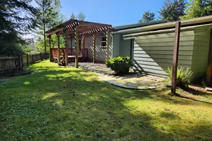 1675 Kristi Loop, Lakeside, OR 97449 - Photo 3