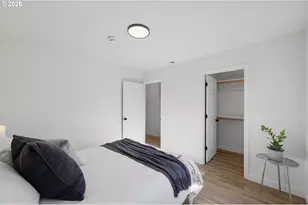 5243 Wales Dr, Eugene, OR 97402 - Photo 27