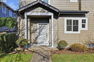 5243 Wales Dr, Eugene, OR 97402 - Photo 3