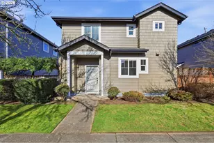 5243 Wales Dr, Eugene, OR 97402 - Photo 1