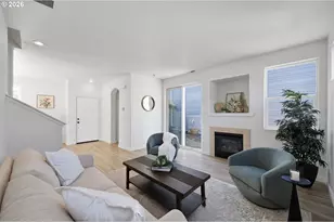 5243 Wales Dr, Eugene, OR 97402 - Photo 7