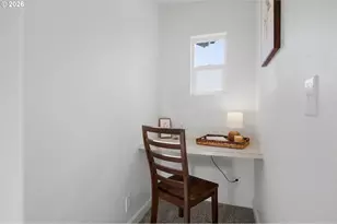 5243 Wales Dr, Eugene, OR 97402 - Photo 23