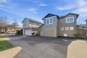 5243 Wales Dr, Eugene, OR 97402 - Photo 45