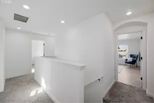 5243 Wales Dr, Eugene, OR 97402 - Photo 25