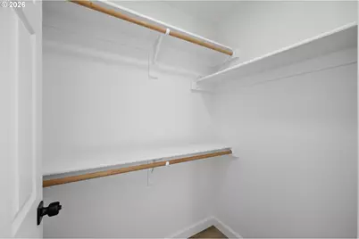 5243 Wales Dr, Eugene, OR 97402 - Photo 35