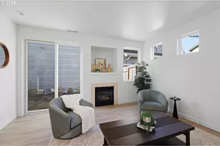 5243 Wales Dr, Eugene, OR 97402 - Photo 9