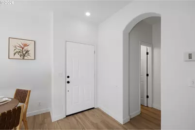 5243 Wales Dr, Eugene, OR 97402 - Photo 5