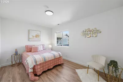 5243 Wales Dr, Eugene, OR 97402 - Photo 29