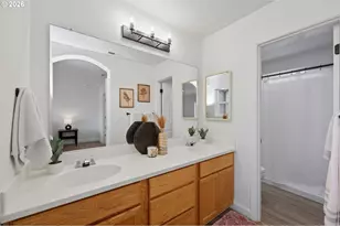 5243 Wales Dr, Eugene, OR 97402 - Photo 37