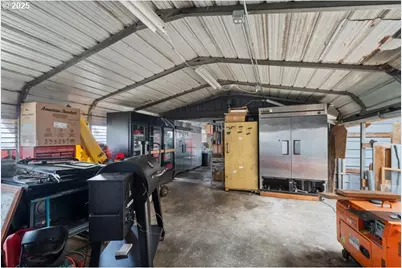 4805 Netarts Hwy, Netarts, OR 97143 - Photo 33