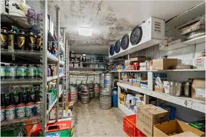 4805 Netarts Hwy, Netarts, OR 97143 - Photo 27