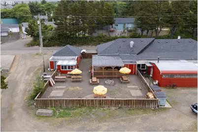 4805 Netarts Hwy, Netarts, OR 97143 - Photo 41