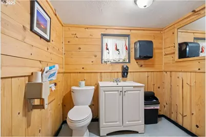 4805 Netarts Hwy, Netarts, OR 97143 - Photo 29