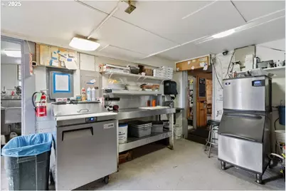 4805 Netarts Hwy, Netarts, OR 97143 - Photo 25