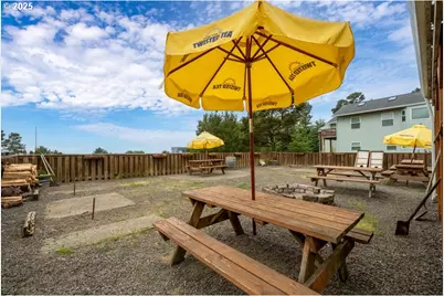 4805 Netarts Hwy, Netarts, OR 97143 - Photo 19