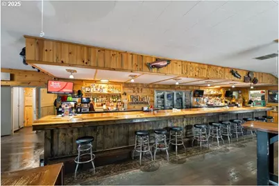 4805 Netarts Hwy, Netarts, OR 97143 - Photo 7