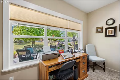 160 Spear Ln, Yoncalla, OR 97499 - Photo 31