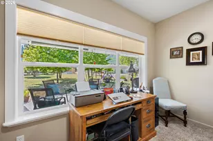 160 Spear Ln, Yoncalla, OR 97499 - Photo 31