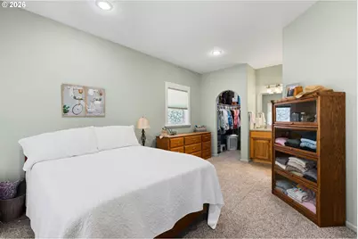 160 Spear Ln, Yoncalla, OR 97499 - Photo 21