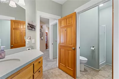 160 Spear Ln, Yoncalla, OR 97499 - Photo 23
