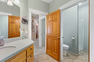 160 Spear Ln, Yoncalla, OR 97499 - Photo 23