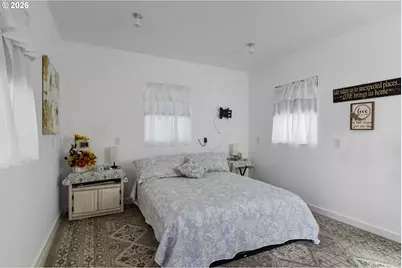 160 Spear Ln, Yoncalla, OR 97499 - Photo 37