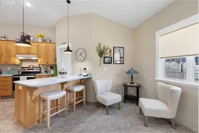 160 Spear Ln, Yoncalla, OR 97499 - Photo 13
