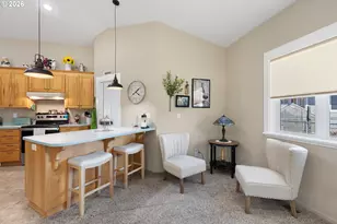 160 Spear Ln, Yoncalla, OR 97499 - Photo 13