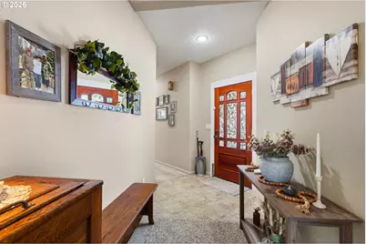 160 Spear Ln, Yoncalla, OR 97499 - Photo 7