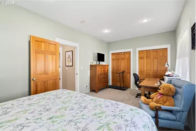 160 Spear Ln, Yoncalla, OR 97499 - Photo 25