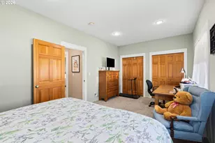 160 Spear Ln, Yoncalla, OR 97499 - Photo 25