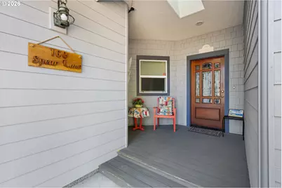 160 Spear Ln, Yoncalla, OR 97499 - Photo 5
