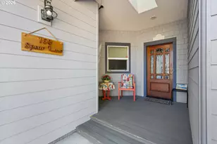 160 Spear Ln, Yoncalla, OR 97499 - Photo 5