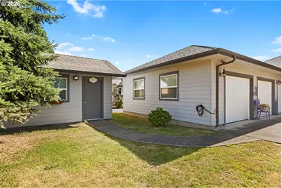 160 Spear Ln, Yoncalla, OR 97499 - Photo 35