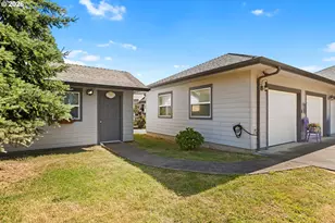 160 Spear Ln, Yoncalla, OR 97499 - Photo 35