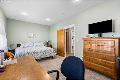 160 Spear Ln, Yoncalla, OR 97499 - Photo 27
