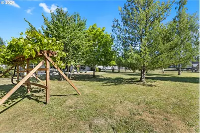 160 Spear Ln, Yoncalla, OR 97499 - Photo 47