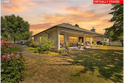 160 Spear Ln, Yoncalla, OR 97499 - Photo 41