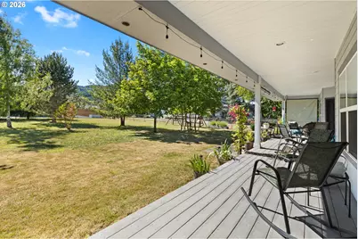 160 Spear Ln, Yoncalla, OR 97499 - Photo 43