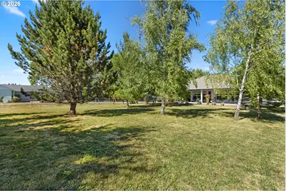 160 Spear Ln, Yoncalla, OR 97499 - Photo 45
