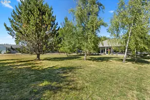 160 Spear Ln, Yoncalla, OR 97499 - Photo 45