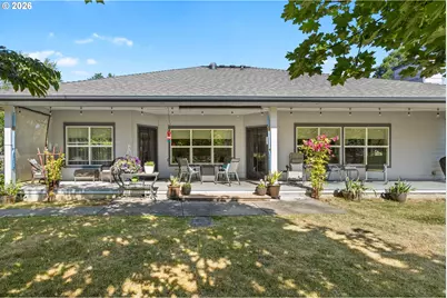 160 Spear Ln, Yoncalla, OR 97499 - Photo 39