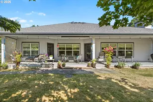 160 Spear Ln, Yoncalla, OR 97499 - Photo 39
