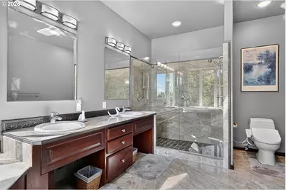 321 Upper Lakeview Rd, White Salmon, WA 98672 - Photo 31