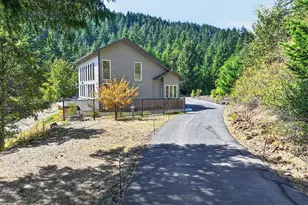 321 Upper Lakeview Rd, White Salmon, WA 98672 - Photo 37