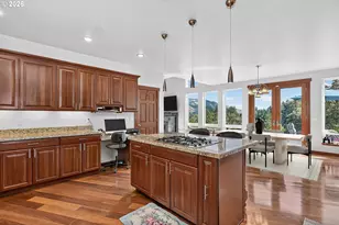 321 Upper Lakeview Rd, White Salmon, WA 98672 - Photo 13