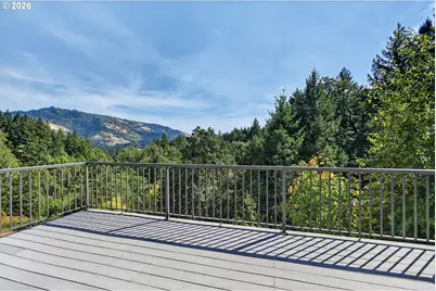 321 Upper Lakeview Rd, White Salmon, WA 98672 - Photo 33