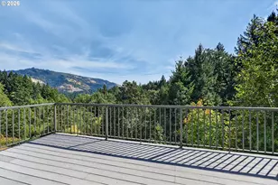 321 Upper Lakeview Rd, White Salmon, WA 98672 - Photo 33